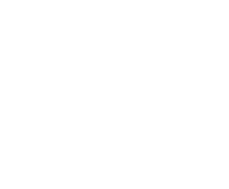Barahi River View Resorts